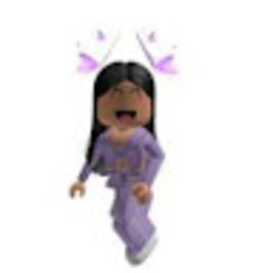 Meet your Posher, Lena